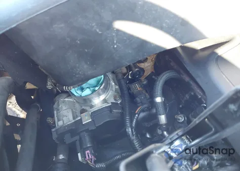 2011 Chevrolet Equinox Ls из США, поврежденный, VIN 2GNALBECXB1173291